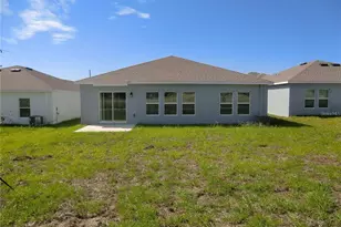 317 Loch Ct, Davenport, FL 33837 - Photo 29