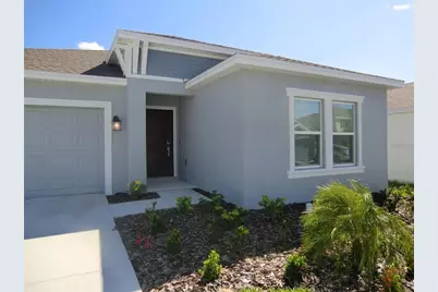 317 Loch Court, Davenport, FL 33837 - Photo 1