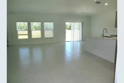 317 Loch Court, Davenport, FL 33837 - Photo 9