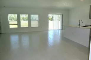 317 Loch Ct, Davenport, FL 33837 - Photo 9