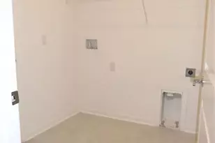 317 Loch Ct, Davenport, FL 33837 - Photo 27