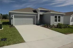 317 Loch Ct, Davenport, FL 33837 - Photo 3