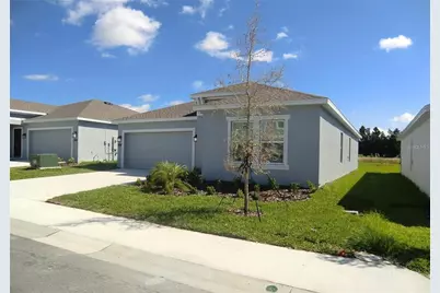 317 Loch Court, Davenport, FL 33837 - Photo 5