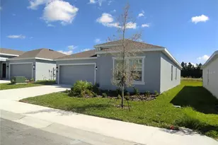 317 Loch Ct, Davenport, FL 33837 - Photo 5