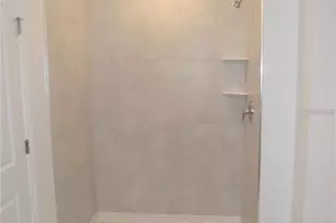 317 Loch Ct, Davenport, FL 33837 - Photo 23