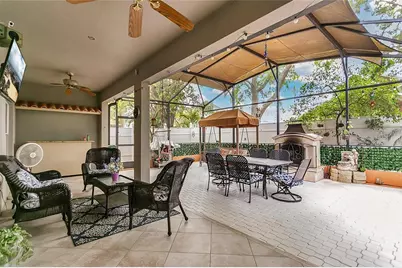 1402 Waukon Circle, Casselberry, FL 32707 - Photo 27