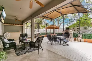 1402 Waukon Cir, Casselberry, FL 32707 - Photo 27