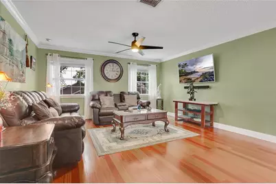 1402 Waukon Circle, Casselberry, FL 32707 - Photo 7