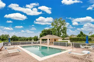 1402 Waukon Cir, Casselberry, FL 32707 - Photo 33