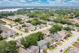 1402 Waukon Cir, Casselberry, FL 32707 - Photo 35