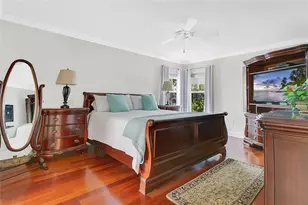 1402 Waukon Cir, Casselberry, FL 32707 - Photo 15