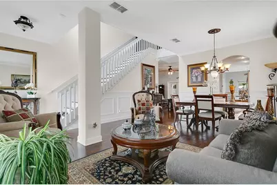 1402 Waukon Circle, Casselberry, FL 32707 - Photo 3