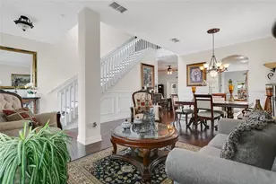 1402 Waukon Cir, Casselberry, FL 32707 - Photo 3