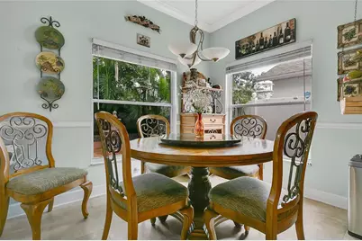 1402 Waukon Circle, Casselberry, FL 32707 - Photo 21