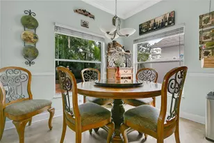 1402 Waukon Cir, Casselberry, FL 32707 - Photo 21