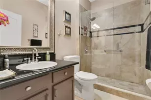 1402 Waukon Cir, Casselberry, FL 32707 - Photo 13