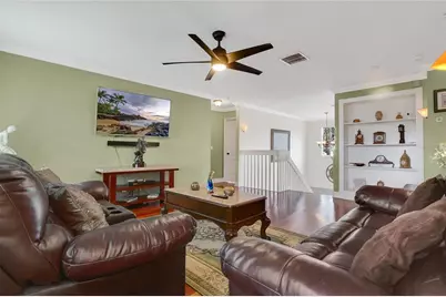 1402 Waukon Circle, Casselberry, FL 32707 - Photo 5