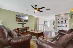 1402 Waukon Cir, Casselberry, FL 32707 - Photo 5