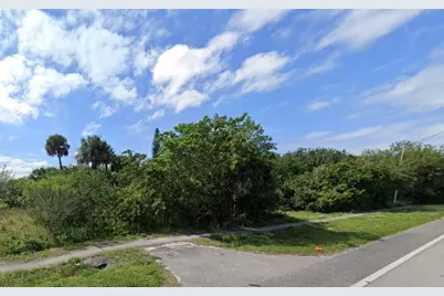 4025 US Highway 1, Vero Beach, FL 32960 - Photo 1
