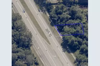 4025 US Highway 1, Vero Beach, FL 32960 - Photo 7