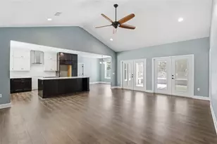 3528 NW 170th St, Newberry, FL 32669 - Photo 15