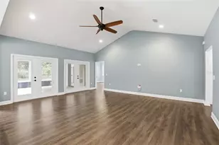 3528 NW 170th St, Newberry, FL 32669 - Photo 11