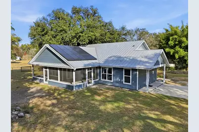 3528 NW 170th Street, Newberry, FL 32669 - Photo 7