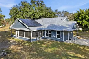 3528 NW 170th St, Newberry, FL 32669 - Photo 7