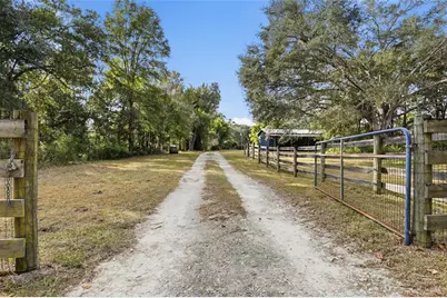 3528 NW 170th Street, Newberry, FL 32669 - Photo 33