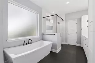 3528 NW 170th St, Newberry, FL 32669 - Photo 29