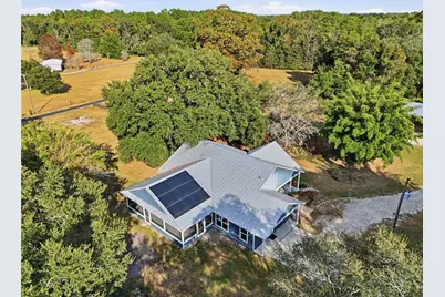 3528 NW 170th Street, Newberry, FL 32669 - Photo 35