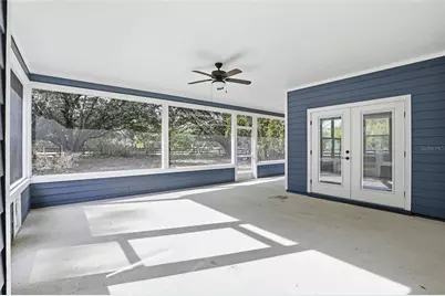 3528 NW 170th Street, Newberry, FL 32669 - Photo 19