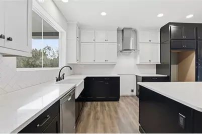 3528 NW 170th Street, Newberry, FL 32669 - Photo 27