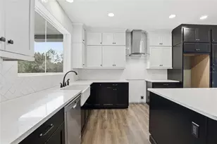 3528 NW 170th St, Newberry, FL 32669 - Photo 27