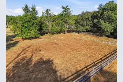 3528 NW 170th Street, Newberry, FL 32669 - Photo 43