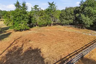 3528 NW 170th St, Newberry, FL 32669 - Photo 43