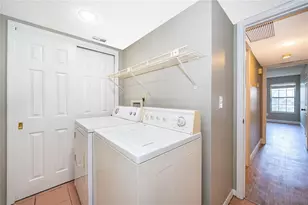 2211 Coach House Blvd, Orlando, FL 32812 - Photo 19