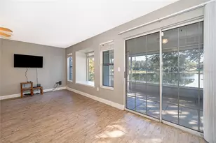 2211 Coach House Blvd, Orlando, FL 32812 - Photo 7