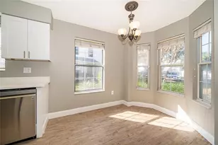 2211 Coach House Blvd, Orlando, FL 32812 - Photo 15