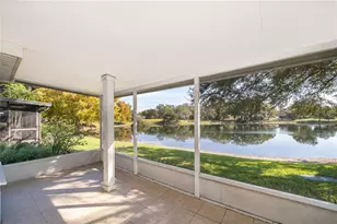 2211 Coach House Blvd, Orlando, FL 32812 - Photo 9