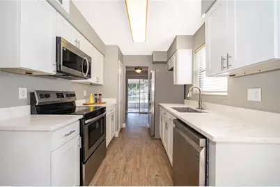 2211 Coach House Boulevard #307, Orlando, FL 32812 - Photo 13