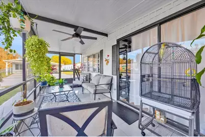 24 Flamingo Boulevard, Winter Haven, FL 33880 - Photo 5