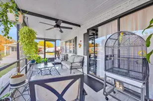 24 Flamingo Blvd, Winter Haven, FL 33880 - Photo 5