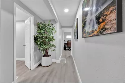 24 Flamingo Boulevard, Winter Haven, FL 33880 - Photo 15