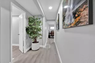 24 Flamingo Blvd, Winter Haven, FL 33880 - Photo 15