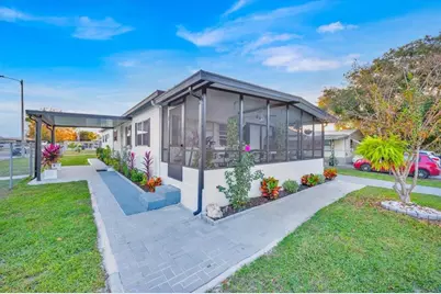 24 Flamingo Boulevard, Winter Haven, FL 33880 - Photo 3