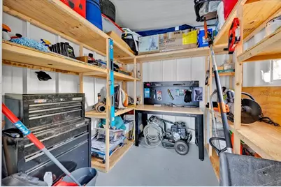 24 Flamingo Boulevard, Winter Haven, FL 33880 - Photo 25