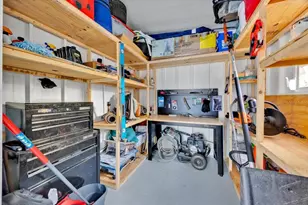 24 Flamingo Blvd, Winter Haven, FL 33880 - Photo 25