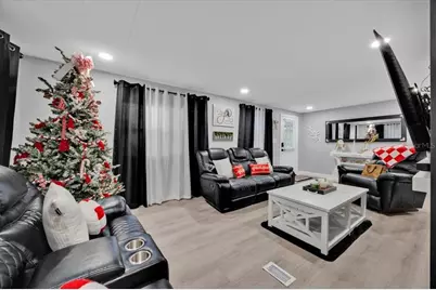 24 Flamingo Boulevard, Winter Haven, FL 33880 - Photo 9