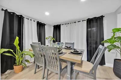 24 Flamingo Boulevard, Winter Haven, FL 33880 - Photo 13